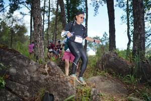 BIB: 
                            <button type="button" onclick="openModal(18962195)" class="btn btn-primary btn-sm float-right btn-popup" data-toggle="modal" data-target=".modal-high-quality">
                        <i class="fas fa-shopping-cart"></i> Add to Cart
                    </button>
                                            <button type="button" onclick="isThisMe(18962195, true)" class="btn btn-success btn-sm float-right btn-popup btn-isme hidden" data-toggle="tooltip" data-placement="bottom" title="นี่คือรูปของคุณใช่ไหม คลิกที่นี่เพื่อเอาเข้าอัลบั้ม">
                        <i class="fas fa-plus"></i> Add to album
                    </button>
                    <button type="button" onclick="isThisMe(18962195, false)" class="btn btn-warning btn-sm float-right btn-popup btn-isnotme hidden">
                        <i class="fas fa-ban"></i> Remove from album
                    </button>